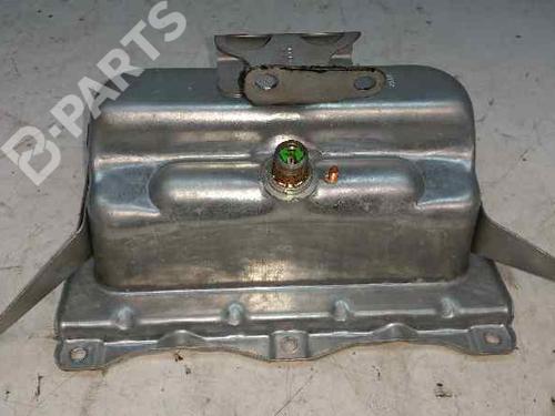 Passasjer kollisjonspute FORD FOCUS II (DA_, HCP, DP)  | BP604547C10 