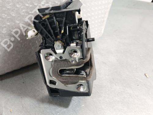 rear-right-lock-dacia-sandero-iii-2021-33466219 main image