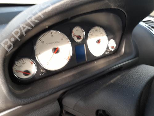 BP30131407C47 main image