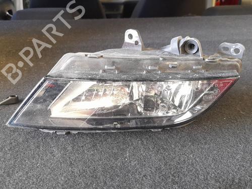 Used Right front fog light Right front fog light 36754838 36754838
