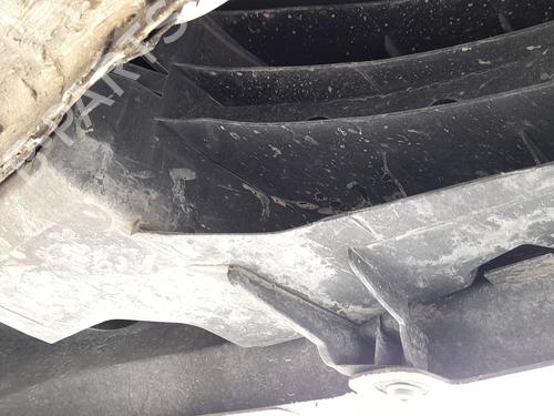 Used Rear bumper reinforcement Rear bumper reinforcement DACIA LOGAN II TCe 90 LPG (90 hp) 34723426 34723426