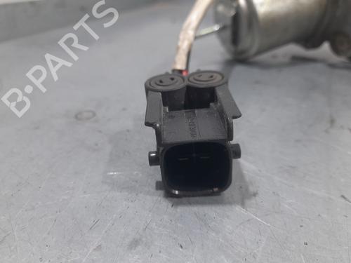 Pompe ABS TOYOTA COROLLA Hatchback (_E21_, _EA1_, _EH1_) 1.8 Hybrid (ZWE211, ZWE219) | BP30730131M43 