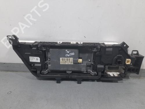 Electronic module CITROËN C4 Picasso II 1.6 BlueHDi 120 | BP29611263M83 - Image 2