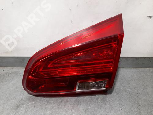 Used Right tailgate light Right tailgate light KIA CEE'D (JD) 1.4 CVVT (100 hp) 9234570 9234570