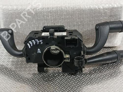 Steering column stalk PEUGEOT BOXER Bus 2.0 BlueHDi 130 | BP37263794I23 - Image 5