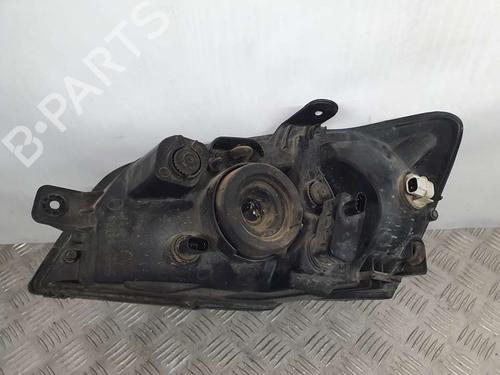Right headlight HYUNDAI GETZ (TB) 1.1 | BP16438514C29 