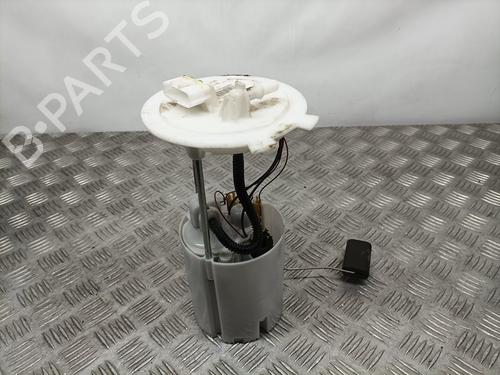 Used Fuel pump RENAULT KADJAR (HA_, HL_) [2015-2025]  16014525