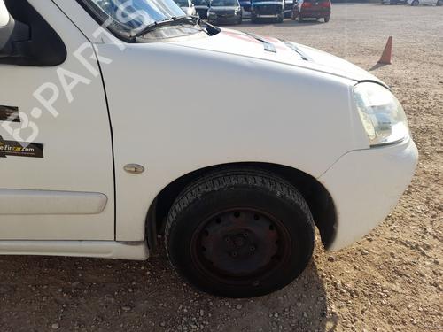 BP30883843C42 main image