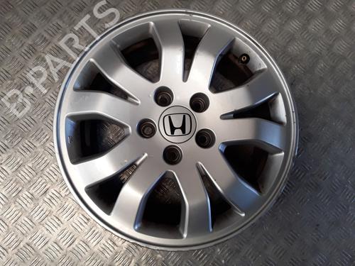 Used Rim HONDA CR-V II (RD_) [2001-2007]  29030173