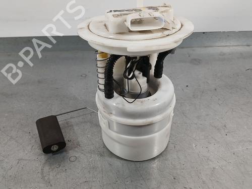 Bomba combustível Bomba combustível DACIA SANDERO II 1.0 LPG (B8ML) (101 hp) 36137721 36137721