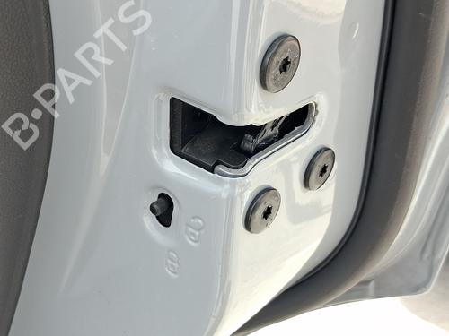 hjre-bagtil-las-renault-captur-ii-hf_-2020-37644582 main image