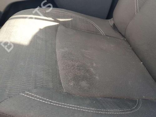 Right front seat DACIA LODGY (JS_) | BP19783151C16 - Image 2