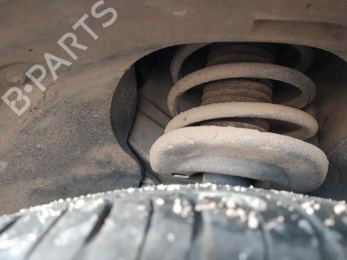 Right front shock absorber PEUGEOT 208 I (CA_, CC_)  | BP23132672M17 