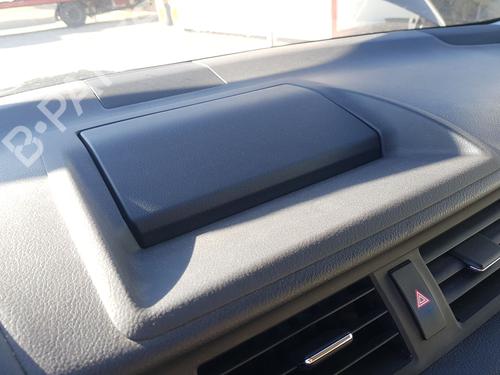 BP30361806M83 main image