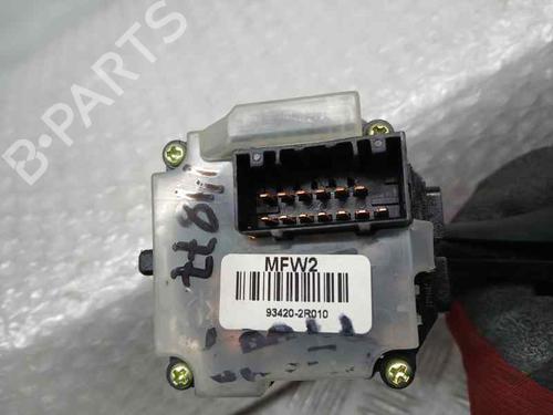Steering column stalk HYUNDAI i30 Estate (FD)  | BP22903936I23 