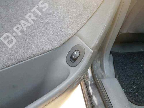 Used Left rear window switch Left rear window switch SAAB 9-3 (YS3D) 2.2 TiD (125 hp) 6976083 6976083