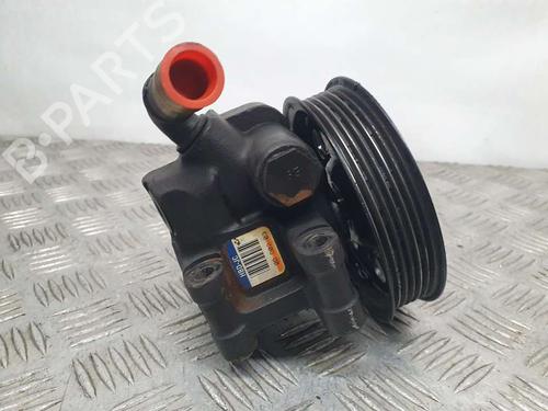 Steering pump FORD FOCUS I (DAW, DBW)  | BP17903648M99 