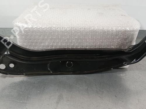 Left headlight support SEAT ATECA (KH7, KHP) 2.0 TDI | BP36357605C157  - Image 5