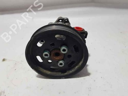 Used Steering pump SEAT CORDOBA (6K2) 1.4 (60 hp) 3716052