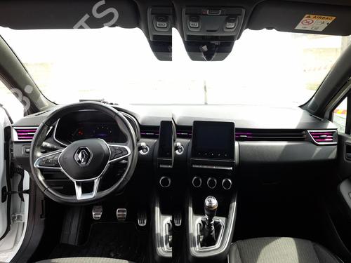 BP34223664C86 main image