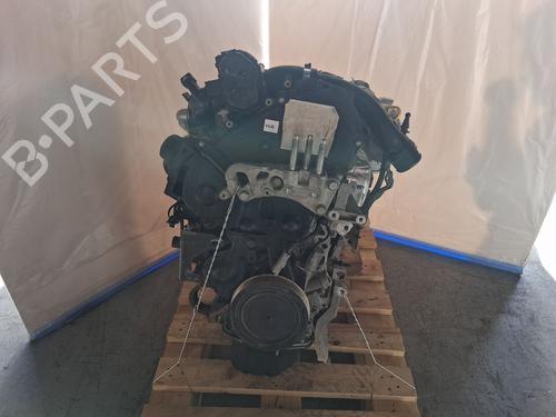 Engine FORD ECOSPORT 1.5 EcoBlue TDCi | BP36798583M1 - Image 3