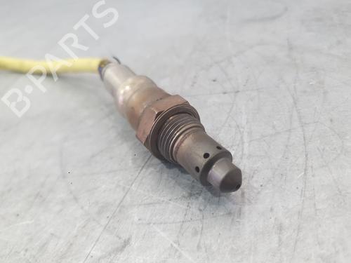 Electronic sensor OPEL CORSA F (P2JO) 1.2 (68) | BP38303007M84 - Image 2