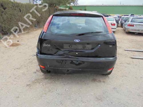 Styring servopumpe FORD FOCUS I (DAW, DBW)  | BP3701147M99 