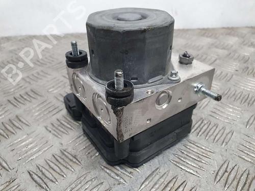 ABS pump MERCEDES-BENZ B-CLASS Sports Tourer (W246, W242)  | BP18039870M43 