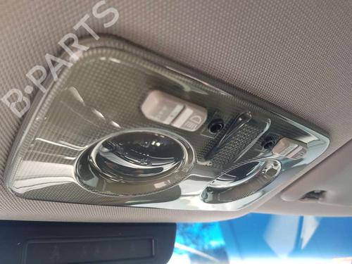Used Interior roof light ALFA ROMEO GIULIETTA (940_) [2010-2020]  18838771
