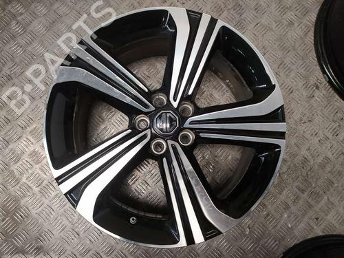 Other MG MG ZS SUV (AZS1)  | BP20240220O1 