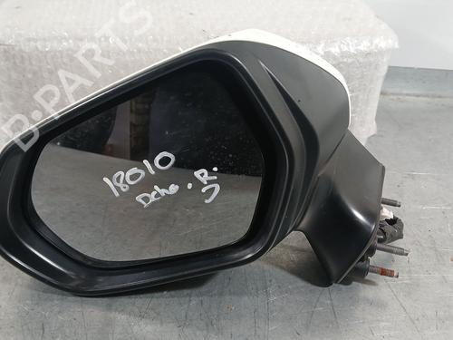left-mirror-toyota-corolla-estate-_e21_-2019-38174189 main image