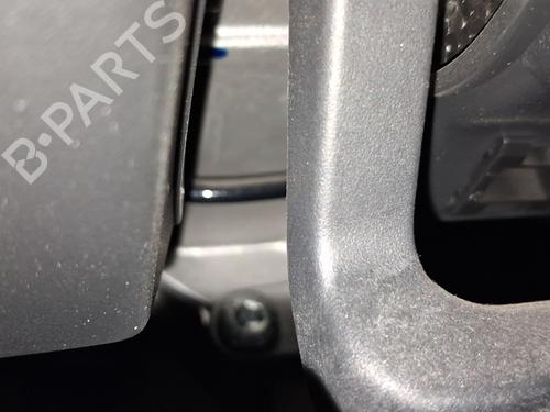 steering-column-renault-clio-iv-bh_-2012-2013-2014-2015-2016-2017-2018-2019-2020-2021-40603345 main image