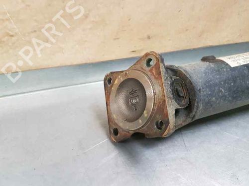 Driveshaft MERCEDES-BENZ M-CLASS (W163) ML 400 CDI (163.128) | BP1037180M37 