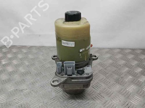 Styring servopumpe FORD KUGA I [2008-2012]  22971476