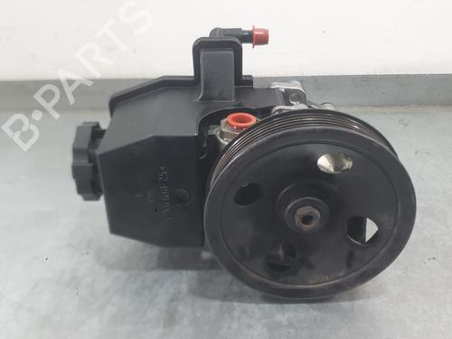 Used Steering pump Steering pump 30505008 30505008