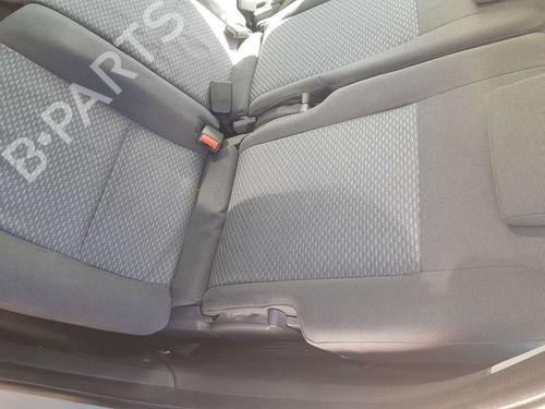Sæde Bagtil FORD FOCUS C-MAX (DM2) [2003-2007]  20074651