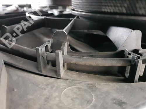 BP9344482M35 main image