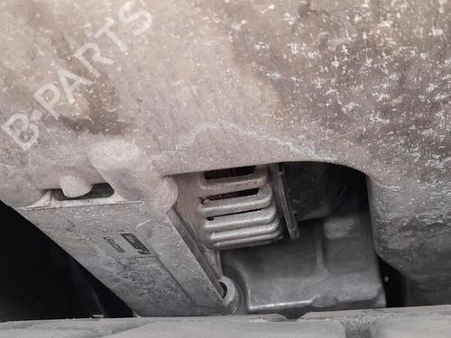 Used Alternator MERCEDES-BENZ B-CLASS Sports Tourer (W245) B 180 CDI (245.207) (109 hp) 29751958