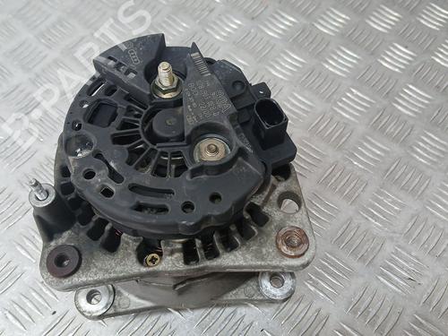 Generator SEAT LEON (1M1) 1.6 | BP25470244M7 