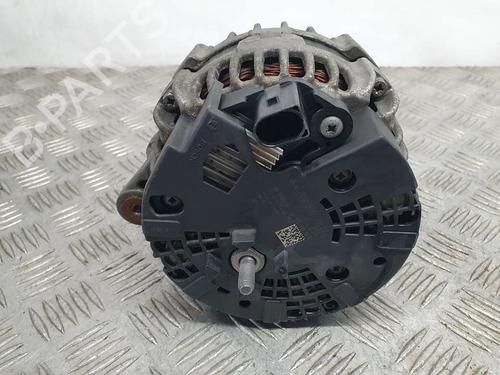 Alternator MERCEDES-BENZ GLA-CLASS (X156)  | BP16995645M7 
