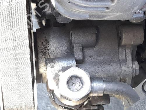 Styring servopumpe Styring servopumpe SEAT EXEO (3R2) 1.8 TSI (120 hp) 36046074 36046074