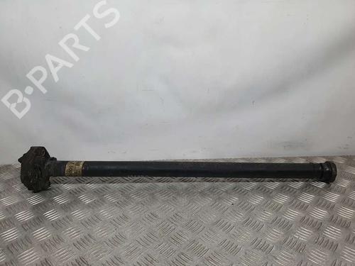 Kardanaksel Kompl. BMW X5 (E53) [2000-2006]  15961135