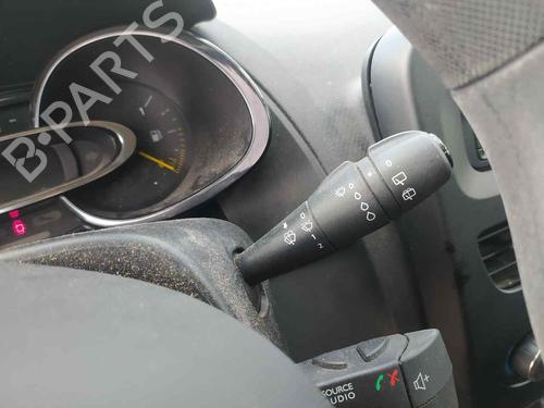 Used Steering column stalk RENAULT CLIO IV (BH_) [2012-2021]  24176232
