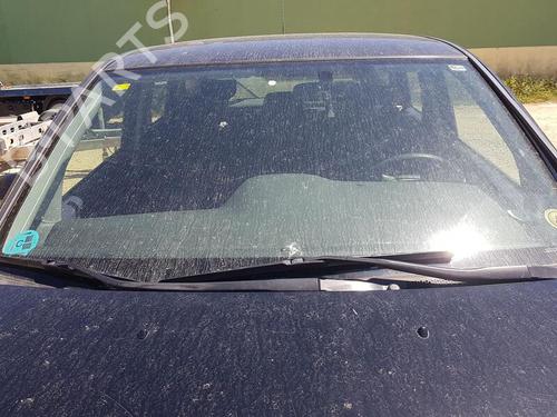 Used Windscreen HONDA FR-V (BE) 1.8 (BE1) (140 hp) 28678166