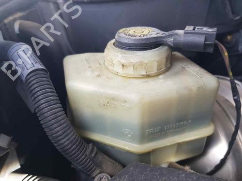 Used Brake master cylinder BMW X3 (E83) 2.0 d (150 hp) 20670078