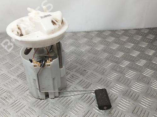 Used Fuel pump FORD TOURNEO COURIER B460 MPV [2014-2025]  25130051
