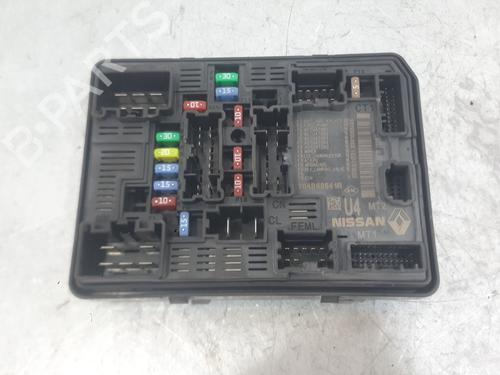 Used Fuse box Fuse box 36868228 36868228