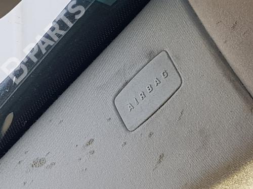 Used Left curtain airbag Left curtain airbag SEAT ALTEA (5P1) 1.2 TSI (105 hp) 9228728 9228728