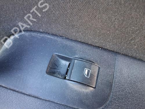 Used Right rear window switch Right rear window switch AUDI A4 B7 (8EC) 2.0 TDI 16V (140 hp) 33983545 33983545