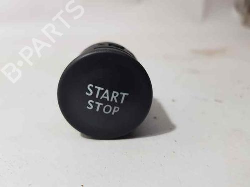 Used Switch RENAULT SCÉNIC III (JZ0/1_) [2008-2016]  13096103